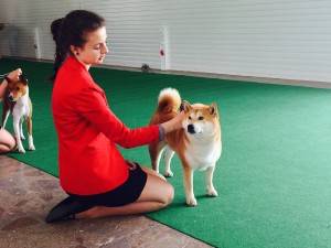 Kajgo s Terezkou fullsizerender.jpg