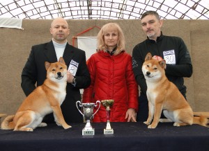 Kluboví vítězové mladých - pes JUKI PN, fena KIOKO PN, jejich majitelé a chovatelka :) klub.-v.-sik---------------ml.-bol.-2016-----------juki-a-kioko-pn---klub.-vitez-ml..jpg