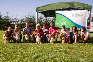 Víkendové setkání Opatovec 2017 20615380_1616457345063528_1747340418_o.jpg