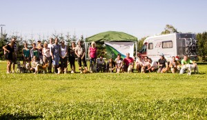 Setkání Opatovec 2017 - skupina setkani-opatovec-2017-skupina.jpg