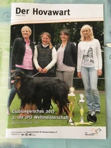 der-hovawart---klubovka-2017.jpg