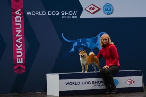 Kawaii Kamiwaza wds-lipsko-2017-kawaii-kamiwaza--1-.jpg