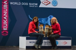 dcera Lenka, trio, já lenka--trio-ja.jpg