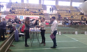 Tř. šampionů cwc-swiebodzice-walbrzych--25.3.2018--9-.jpg