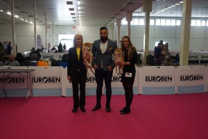 Neděle dsc01161.jpg