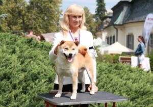 JCh. Dar Chingiza Laurels Brunch -cid_i06273002511230436.jpg