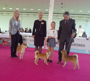 Pátek - rozhodčí paní Linda Voláriková 64103a32-61fc-4b7d-871d-ab9a3d66ff59.png