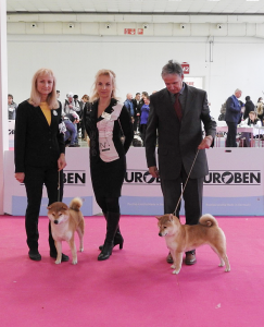 Sobota - rozhodčí paní Kristina Vaníčková 36c115a9-2923-4d7b-8fe8-1a9cbc000651.png