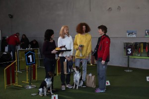 Ať to bylo jak bylo, na závěr paní poradkyně moje posuzování ohodnotila, že je nadšená. :) cesky-strakaty-pes--klub.v.-2019--22-.jpg