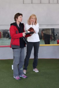 Trochu únavy, ale vnitřní spokojenost. :D cesky-strakaty-pes--klub.v.-2019--23-.jpg