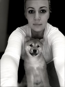 Umi 82846342_536302687094276_7016962391036395520_n.jpg