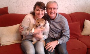 Uzi uzi-prodej--8-.jpg